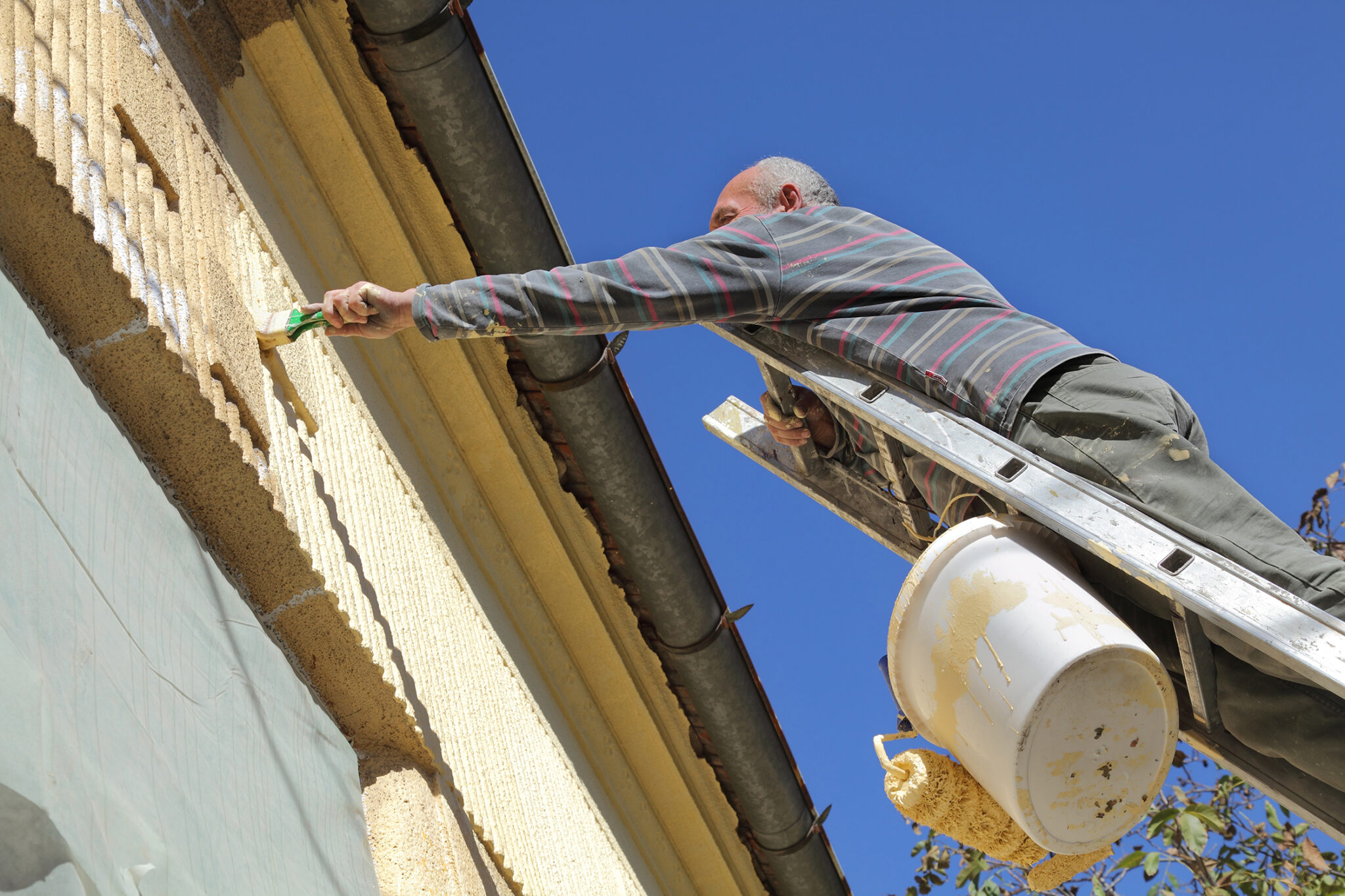 Is Independent Community Living Right for You?