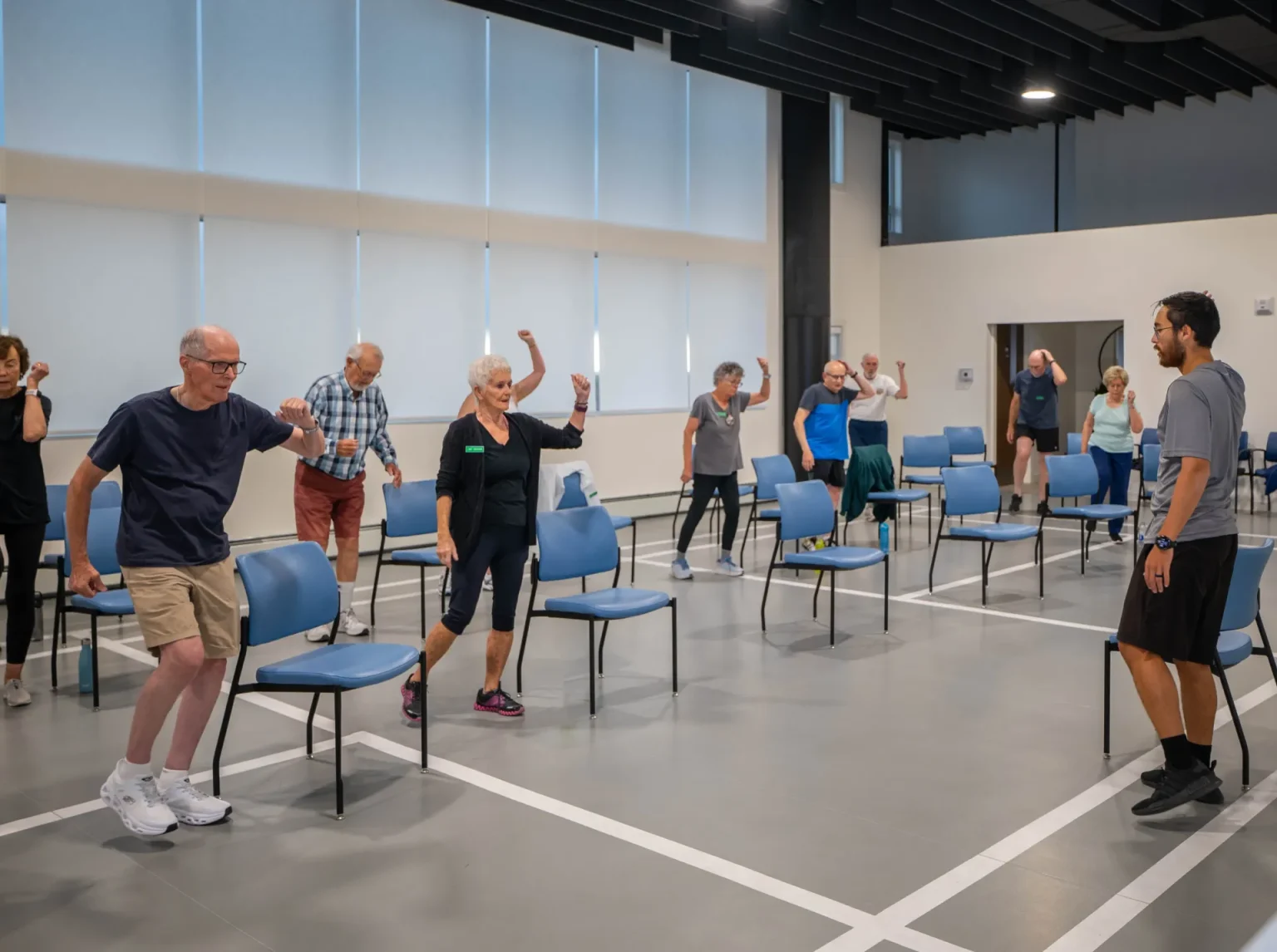 connect-through-enriching-activities-exercise