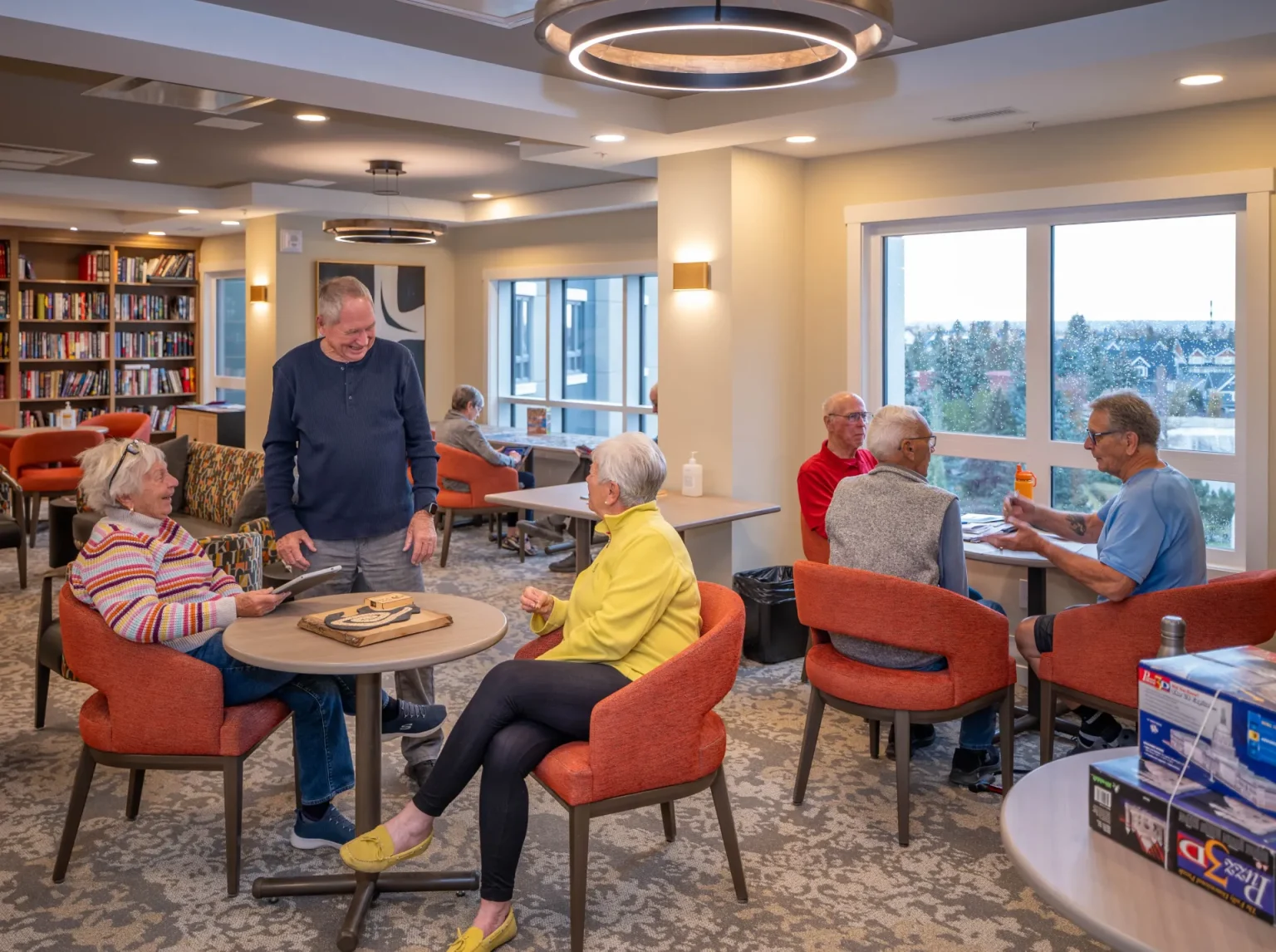 connect-through-enriching-activities-talking